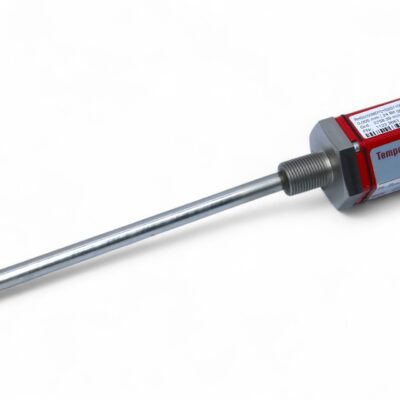 TEMPOSONICS RHS0100MD701S2G1100 LINEAR POSITION SENSOR