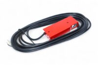 Leuze RK 72/2-200,5000 Energetic diffuse sensor 50000409