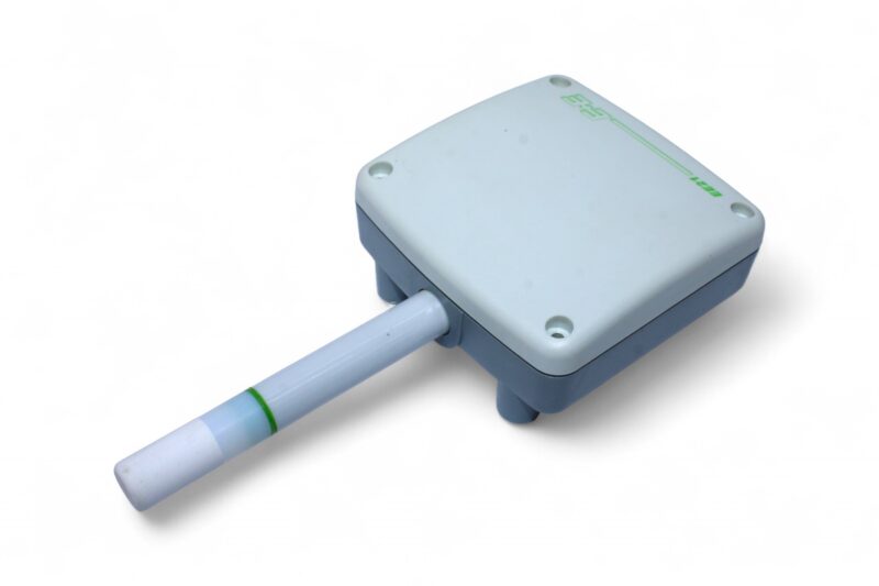 E+E Elektronik EE21-F3A25HC01 HUMIDITY TRANSDUCER - Image 6