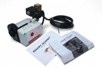 JORC SMART GUARD 230VAC