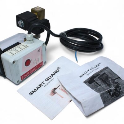 JORC SMART GUARD 230VAC