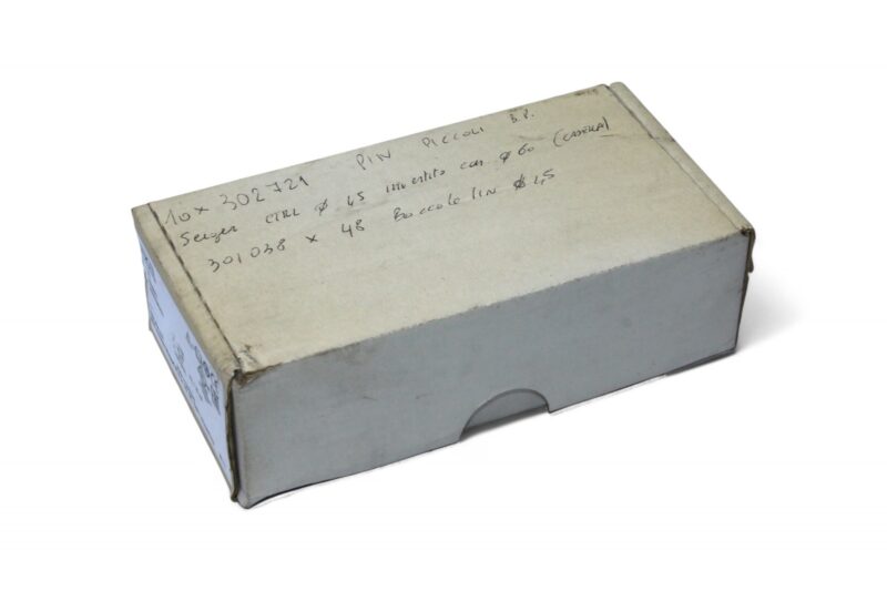 WIKA A-10 PRESSURE TRANSMITTER 14556827 -1...2 bar - Image 7