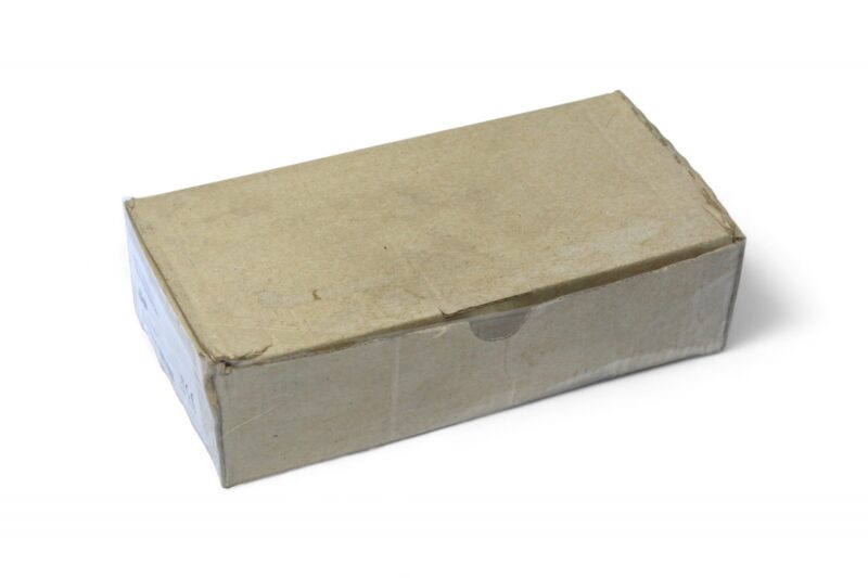 E+E Elektronik EE21-F3A25HC01 HUMIDITY TRANSDUCER - Image 9