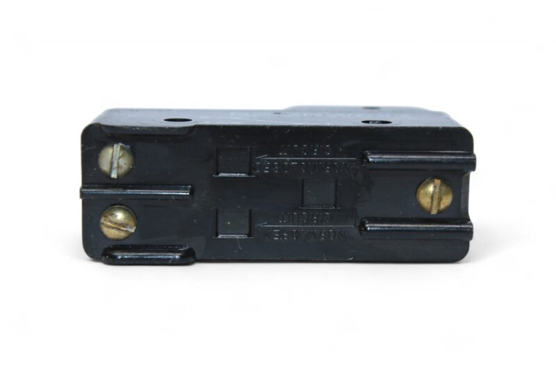 HONEYWELL BZ-2RW822 MICRO SWITCH  - Image 3