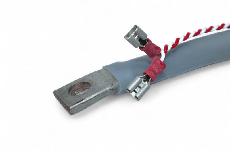 ASEA Ty 290S P12 K2B SEMICONDUCTOR - Image 3