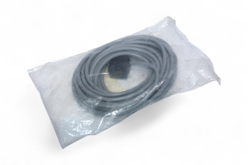 BOSCH 0 830 100 369 Cylinder Switch - Image 3