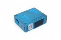 SICK WT260-S230 PROXIMITY PHOTOELECTRIC DETECTOR 6008775