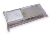 OMRON CVM1-PA208 POWER SUPPLY UNIT