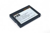 ABB 3BSE006248R4 PACKARD