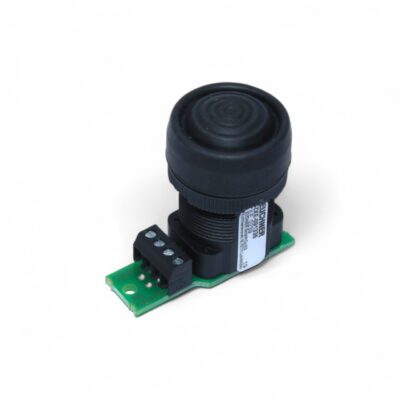 EUCHNER ZXE-091336 CONSENT BUTTON
