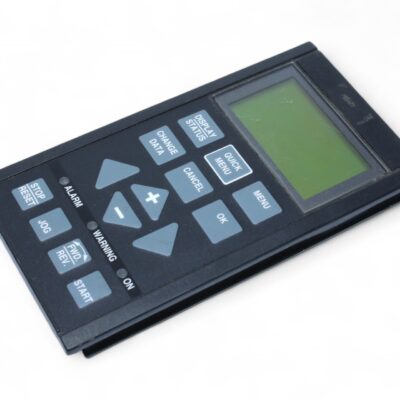 DANFOSS 175Z0401 KEYPAD