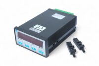 VISHAY PS-1050 PROCESS INDICATOR 110416