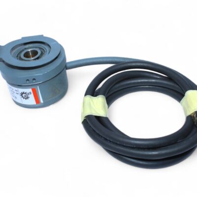 KUBLER 8.5020.0050.1024.S110.0015 INCREMENTAL ENCODER