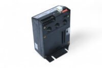 CUTLER HAMMER IQ500 OVERLOAD RELAY IQ-502A