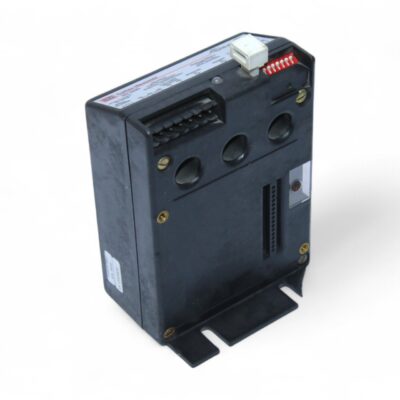 CUTLER HAMMER IQ500 OVERLOAD RELAY IQ-502A