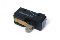 HONEYWELL BZ-2RW822 MICRO SWITCH 
