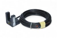 CEDES GLS 126/S-NC SLOT-TYPE LIGHT 101 315