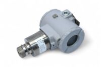 SMAR LD293 PRESSURE TRANSMITTER