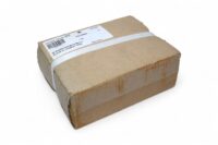 Endress+Hauser 71029347 KIT POWER B.V. 319850-0200B