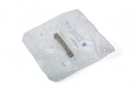 SCHONBUCH ICMD 8814 PROXIMITY SWITCH