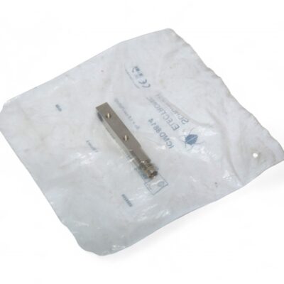 SCHONBUCH ICMD 8814 PROXIMITY SWITCH
