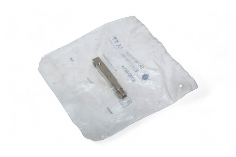SCHONBUCH ICMD 8814 PROXIMITY SWITCH