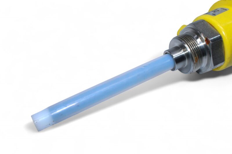 VEGA 23.02 LEVEL SENSOR L=200 mm - Image 3