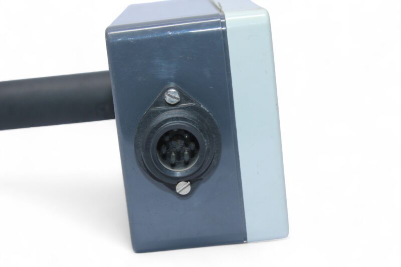 ROTRONIC DPTI-XXA4MW4A7X-34 HUMIDITY TEMPERATURE TRANSMITTER - Image 3