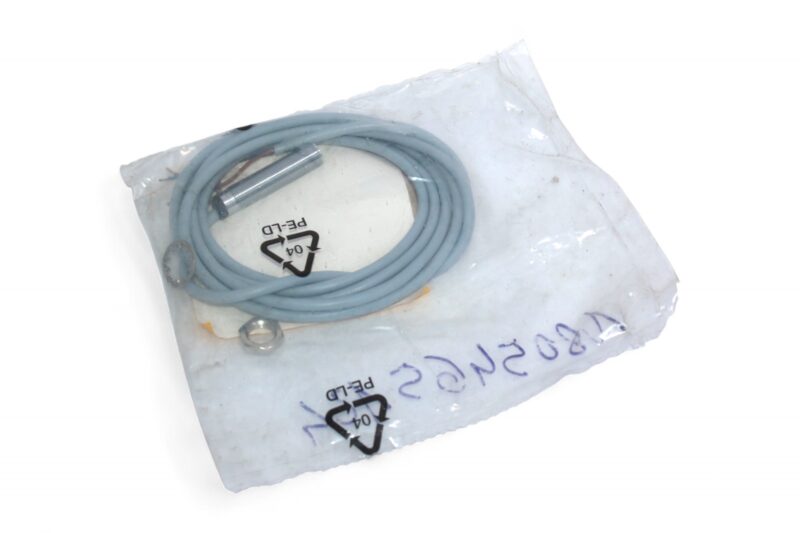 TURCK BI3U-M12-AP6X INDUCTIVE SENSOR 1634100 - Image 3