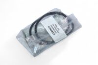 LINNIG EL0103 SIGNAL TRANSMITTER 5021604