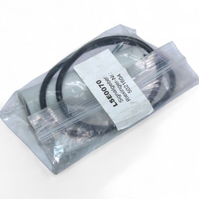 LINNIG EL0103 SIGNAL TRANSMITTER 5021604