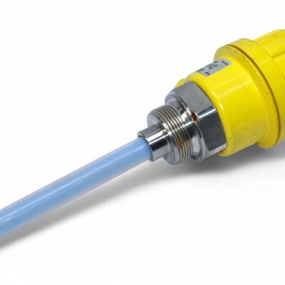 VEGA 23.02 LEVEL SENSOR L=200 mm