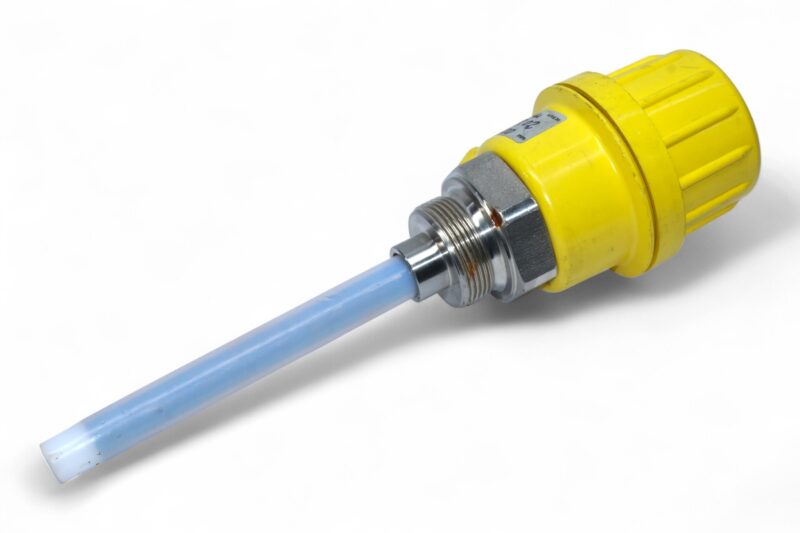 VEGA 23.02 LEVEL SENSOR L=200 mm