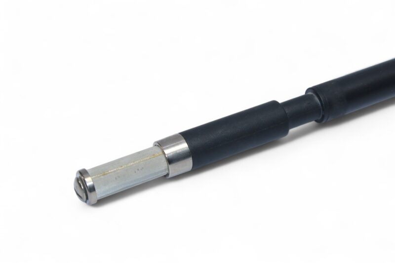 ROTRONIC DPTI-XXA4MW4A7X-34 HUMIDITY TEMPERATURE TRANSMITTER - Image 4