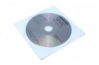 SIEMENS A5E00374940 RECOVERY CD 1-2 ENGLISH (MUI)