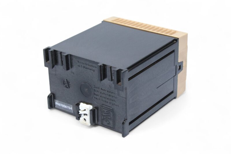 POSIMAT SV-03 VARIATION UNSCRAMBLER - Image 4