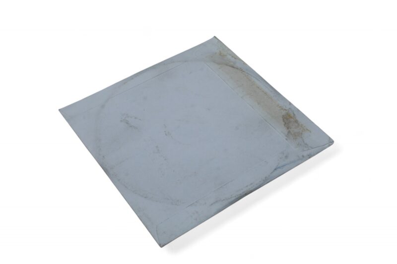 SIEMENS A5E00374940 RECOVERY CD 1-2 ENGLISH (MUI) - Image 4