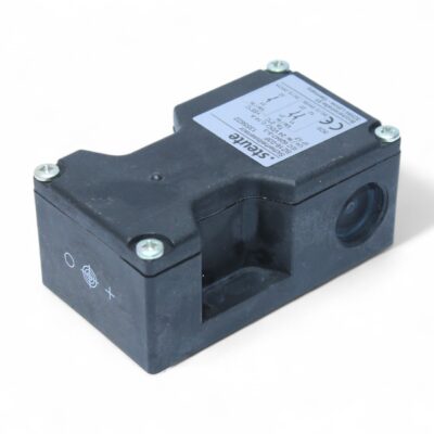 STEUTE BZ16-03F SAFETY SENSOR