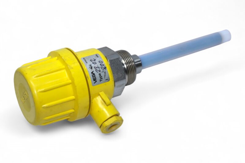 VEGA 23.02 LEVEL SENSOR L=200 mm - Image 6