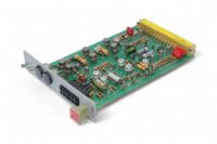 AEG 029.295 784 BOARD