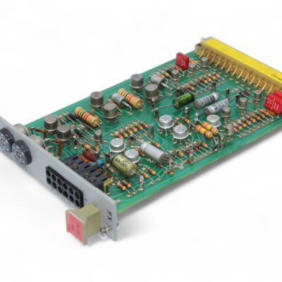 AEG 029.295 784 BOARD