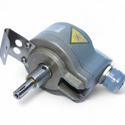 SEW ES1S,1860496 OGS 72 DN 1024 R SINE -TACHO / SINE WAVE ENCODER