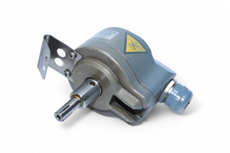 SEW ES1S,1860496 OGS 72 DN 1024 R SINE -TACHO / SINE WAVE ENCODER