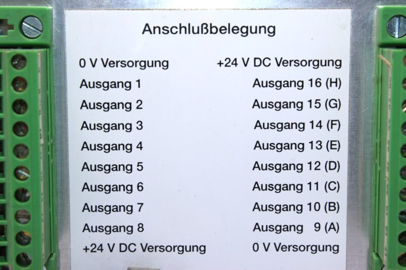 VOLLENBROICH MECATRONIC DIGIPICO - Image 2