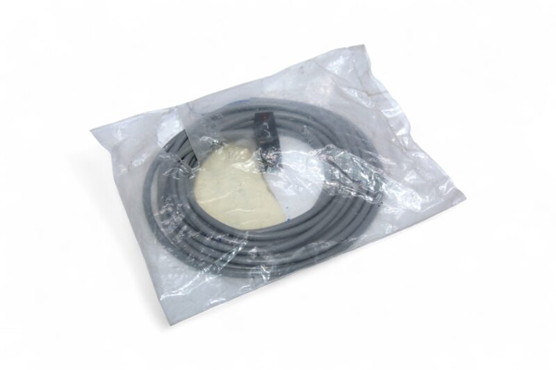 BOSCH 0 830 100 380 Reed Sensor - Image 3