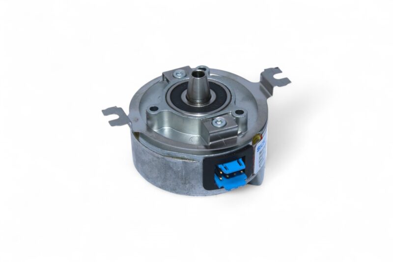 SICK SRS50-HFA0-K21 MOTOR FEEDBACK 1037067 - Image 4