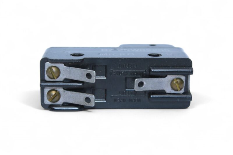 HONEYWELL BZ-2RW82255 MICRO SWITCH  - Image 4