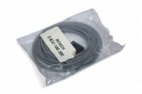 BOSCH 0 830 100 369 Cylinder Switch