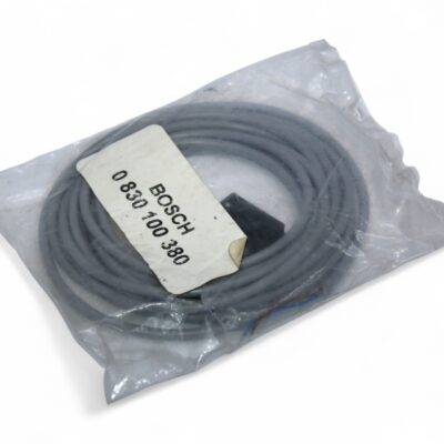BOSCH 0 830 100 380 Reed Sensor