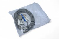 OMRON D4C-1302 LIMIT SWITCH